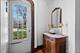 349 N Lincoln, Batavia, IL 60510