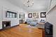 349 N Lincoln, Batavia, IL 60510