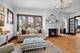349 N Lincoln, Batavia, IL 60510