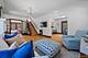 349 N Lincoln, Batavia, IL 60510