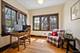 349 N Lincoln, Batavia, IL 60510