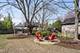 349 N Lincoln, Batavia, IL 60510