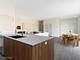 2122 N Nashville Unit 1, Chicago, IL 60707