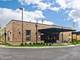 2122 N Nashville Unit 1, Chicago, IL 60707