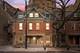 2113 N Clark, Chicago, IL 60614