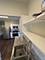 201 E Fremont Unit 1, Elmhurst, IL 60126