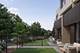 2235 W Oakdale Unit 15-C, Chicago, IL 60618