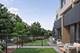 2235 W Oakdale Unit 15-C, Chicago, IL 60618