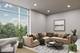 2235 W Oakdale Unit 15-C, Chicago, IL 60618