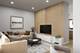 2235 W Oakdale Unit 15-C, Chicago, IL 60618