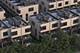 2235 W Oakdale Unit 15-C, Chicago, IL 60618