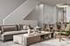 2235 W Oakdale Unit 15-C, Chicago, IL 60618