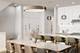 2235 W Oakdale Unit 15-C, Chicago, IL 60618