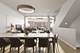 2235 W Oakdale Unit 15-C, Chicago, IL 60618