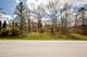 2701 E Richton, Crete, IL 60417