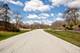 2701 E Richton, Crete, IL 60417
