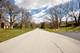 2701 E Richton, Crete, IL 60417