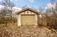 2701 E Richton, Crete, IL 60417