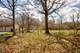 2701 E Richton, Crete, IL 60417