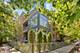 1307 W Wrightwood Unit 306, Chicago, IL 60614