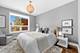 1307 W Wrightwood Unit 306, Chicago, IL 60614