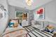 1307 W Wrightwood Unit 306, Chicago, IL 60614