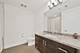 1307 W Wrightwood Unit 306, Chicago, IL 60614