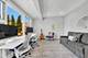 1307 W Wrightwood Unit 306, Chicago, IL 60614
