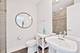 1307 W Wrightwood Unit 306, Chicago, IL 60614