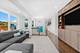1307 W Wrightwood Unit 306, Chicago, IL 60614