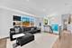 1307 W Wrightwood Unit 306, Chicago, IL 60614