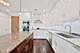 1307 W Wrightwood Unit 306, Chicago, IL 60614