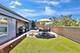 1307 W Wrightwood Unit 306, Chicago, IL 60614