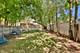 1307 W Wrightwood Unit 306, Chicago, IL 60614