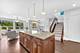 1307 W Wrightwood Unit 306, Chicago, IL 60614