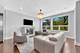 1307 W Wrightwood Unit 306, Chicago, IL 60614