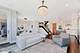 1307 W Wrightwood Unit 306, Chicago, IL 60614
