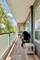 1307 W Wrightwood Unit 306, Chicago, IL 60614