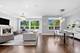 1307 W Wrightwood Unit 306, Chicago, IL 60614