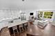 1307 W Wrightwood Unit 306, Chicago, IL 60614