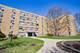 2035 W Granville Unit C414, Chicago, IL 60659