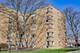 2035 W Granville Unit C414, Chicago, IL 60659