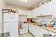2035 W Granville Unit C414, Chicago, IL 60659