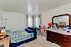 2035 W Granville Unit C414, Chicago, IL 60659