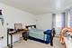2035 W Granville Unit C414, Chicago, IL 60659