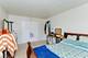 2035 W Granville Unit C414, Chicago, IL 60659