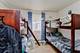2035 W Granville Unit C414, Chicago, IL 60659