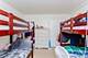 2035 W Granville Unit C414, Chicago, IL 60659