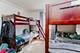 2035 W Granville Unit C414, Chicago, IL 60659