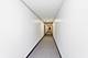 2035 W Granville Unit C414, Chicago, IL 60659
